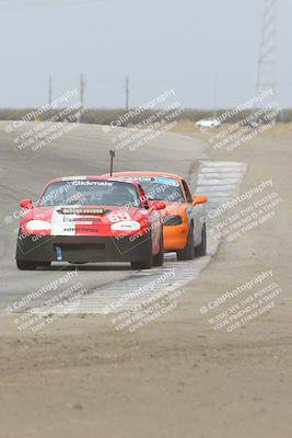 media/Oct-26-2024-Nasa (Sat) [[d836a980ea]]/Race Group B/Grapevine/